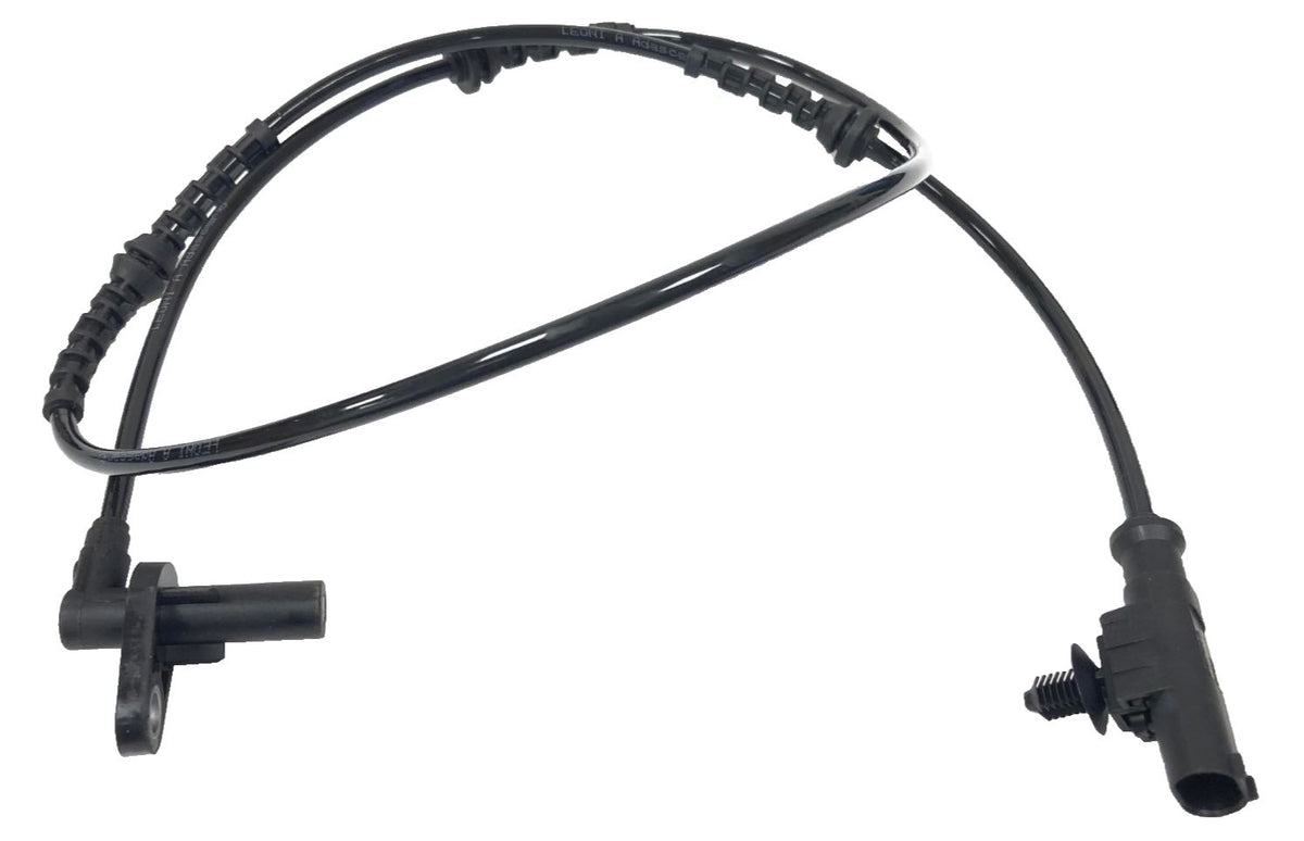 Genuine Land Rover Discovery 2010-2016 Front ABS Sensor - LR013783
