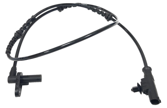 Genuine Land Rover Discovery 2010-2016 Front ABS Sensor - LR013783