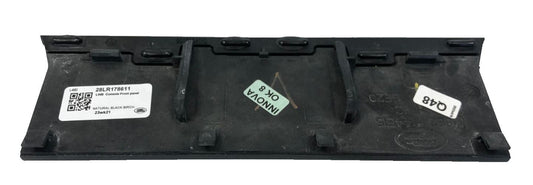 Genuine Land Rover Range Rover 2020+ Front Centre Console Rear Finisher-LR178611