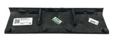 Genuine Land Rover Range Rover 2020+ Front Centre Console Rear Finisher-LR178611