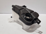Genuine Range Rover Evoque/ Land Rover Disco Sport 2015+ Expansion Tank LR060349