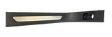 Genuine Range Rover Evoque 2019+ RH Front R Dynamic Door Sill Finisher -LR138501