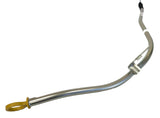 Genuine Jaguar Land Rover Disco/Evo/E-Pace Engine Oil Dipstick - JDE40319