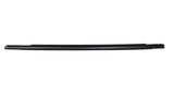 Genuine Ford Kuga CBS 2012-20 Black Door Frame Moulding RH Weatherstrip 2465325
