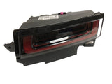 Genuine LR Range Rover Evoque 2019 Onwards RH Rear Tailgate Lamp-LR173015