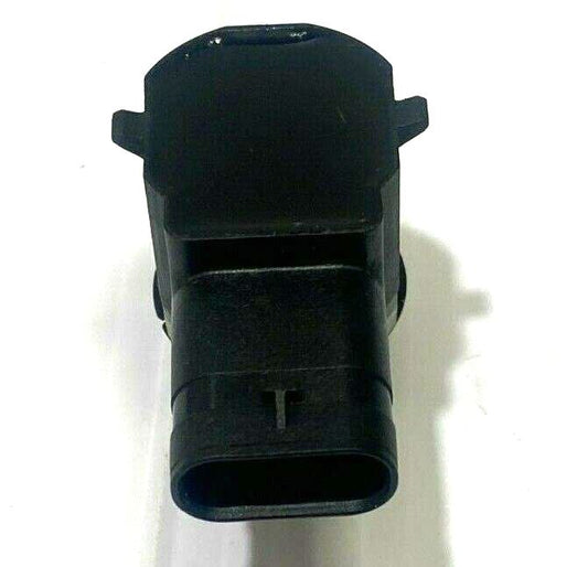 Genuine Jaguar XE/New XF Front Side Sensor Parking Aid System - C2D36170
