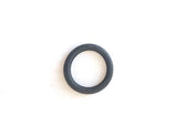 Genuine Ford C-Max CEU/Fiesta CE1 18mm O-Ring 2224366