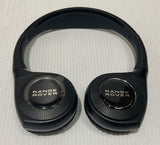 Genuine Range Rover 13+ /Evoque 12-18 /Sport 14+ /Velar 17+ Headphones LR096498