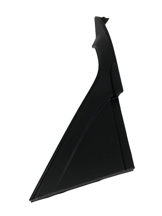 Genuine Ford Puma CF7 2020+ RH Lower Body Moulding 2455565