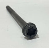 Genuine Land Rover / Range Rover Cylinder Head Bolt M11 x 178 LR026143