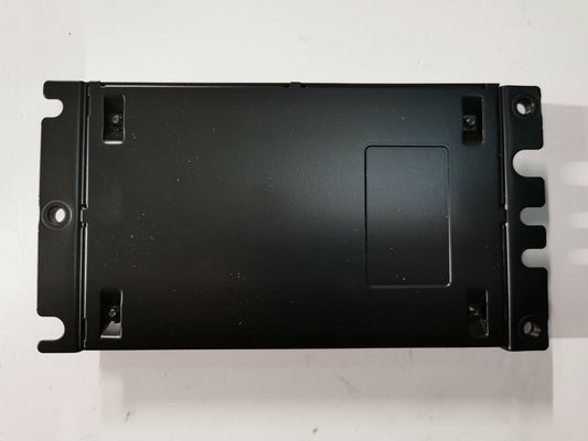 Genuine Range Rover / Evoque / Disco Sport Navigation System Computer LR045322