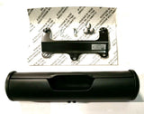 Genuine Range Rover & Sport & Evoque Umbrella Holder - VPLVS0186