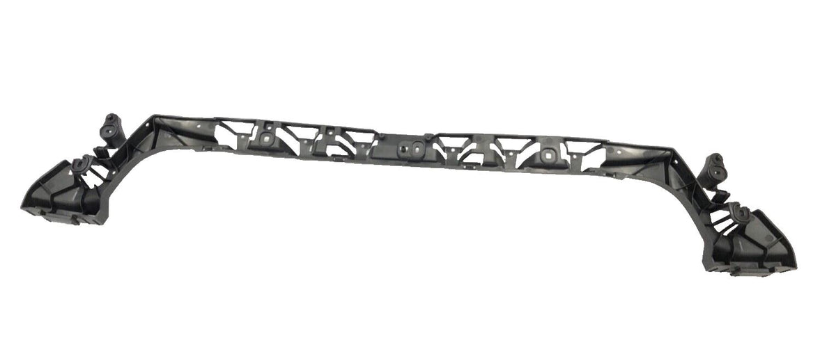 Genuine Jaguar XE Range 2015+ Rear Bumper Mounting Bracket T4N24512