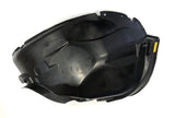 Genuine Range Rover Evoque 12-18 Rear RH Wheel Arch Splash Shield - LR027396
