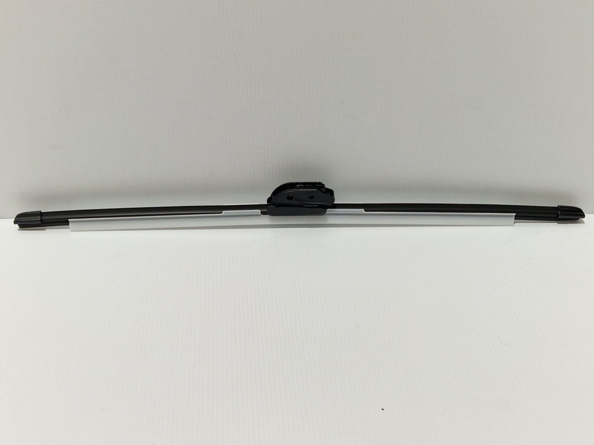Genuine Ford Kuga/Ranger/Transit Drivers Side Omnicraft Wiper Blades 2125742