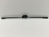Genuine Ford Kuga/Ranger/Transit Drivers Side Omnicraft Wiper Blades 2125742