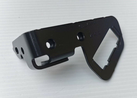 Genuine Land Rover RH Inner Driver Airbag Instrument Panel Bracket LR117792