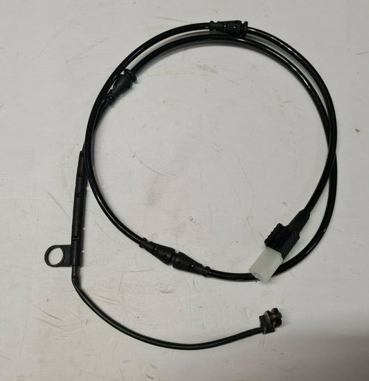 Genuine Range Rover Sport 05-09 Front Brake Pad Warning Wear Wire SEM500090