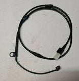 Genuine Range Rover Sport 05-09 Front Brake Pad Warning Wear Wire SEM500090