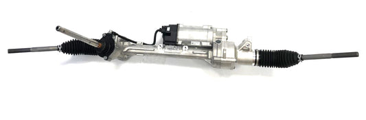 Genuine Land Rover Discovery Sport 2015+ RHD Steering Rack - LR122730