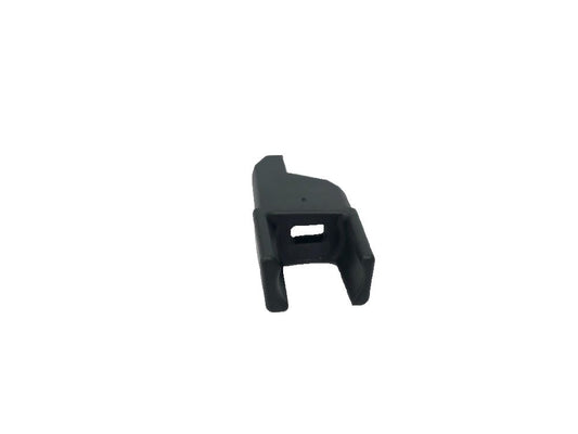Genuine Land Rover RR Loadspace Cover Support-LR152989