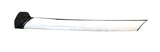 Genuine Land Rover Range Rover Sport 2023+ RH "A" Pillar Finisher - LR169612
