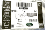 Genuine Land Rover Range Rover Sport 2014-2022 Tailgate Wiring - LR120686