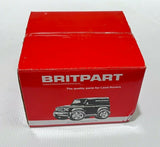 Genuine Britpart Land Rover / Range Rover Sport Wheel Hub Assy RUC500120G