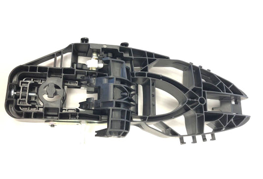 Genuine Ford Fiesta 2017+/Puma 2019+ Rear LH Door Reinforcement 2376680