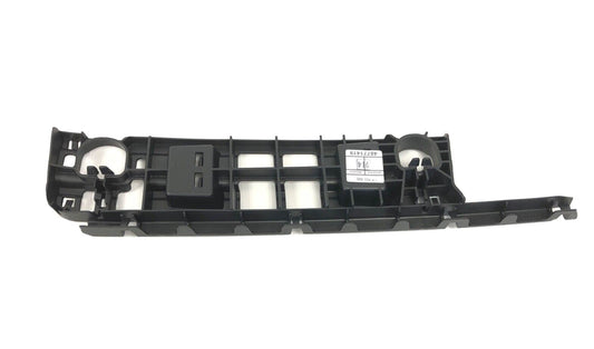 Genuine Range Rover Sport 2005 - 2009 LH Bumper Reinforcement DXF500031