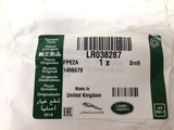 Genuine Land Rover Range Rover Sport Spacers For Panoramic Roofs (x12)-LR038287