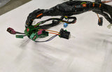 Genuine Range Rover Sport 16+ Wiring Harness - LR090137