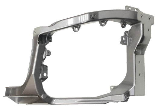 Genuine Land Rover Defender 2020+ Front LH Headlight Bracket - LR131286