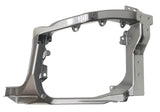 Genuine Land Rover Defender 2020+ Front LH Headlight Bracket - LR131286