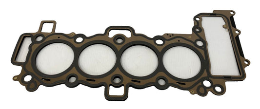 Genuine Jaguar Land Rover Disco/XF Cylinder Head Gasket - JDE38673