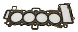 Genuine Jaguar Land Rover Disco/XF Cylinder Head Gasket - JDE38673