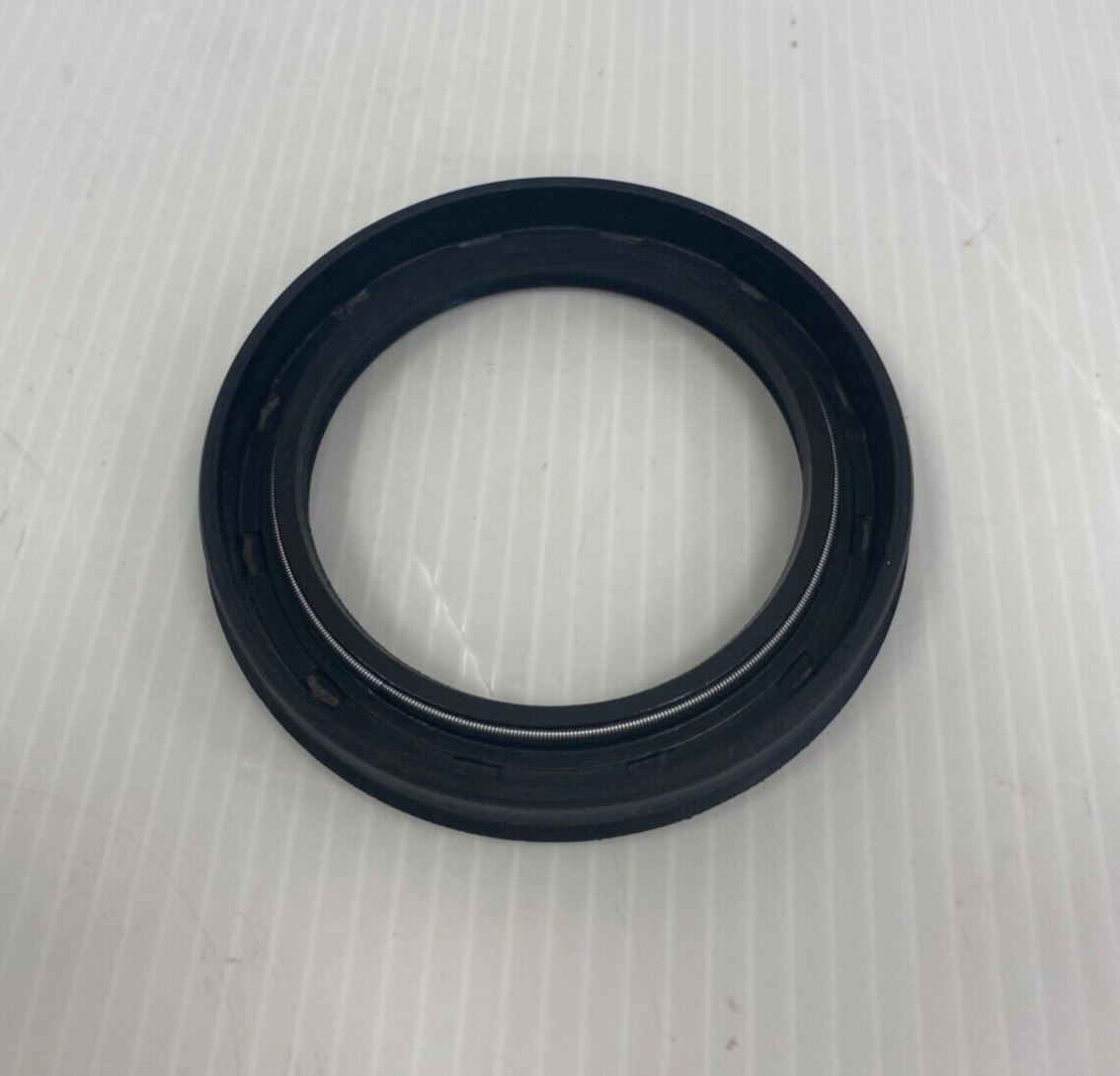 Genuine Land Rover Defender 1987-2006 Front Hub Seal RTC3511