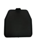 Genuine Land Rover Defender Floor Mat - LR132055