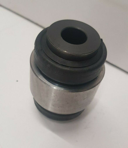 Genuine Range Rover Sport Rear Upper Arm Bush RFH500130