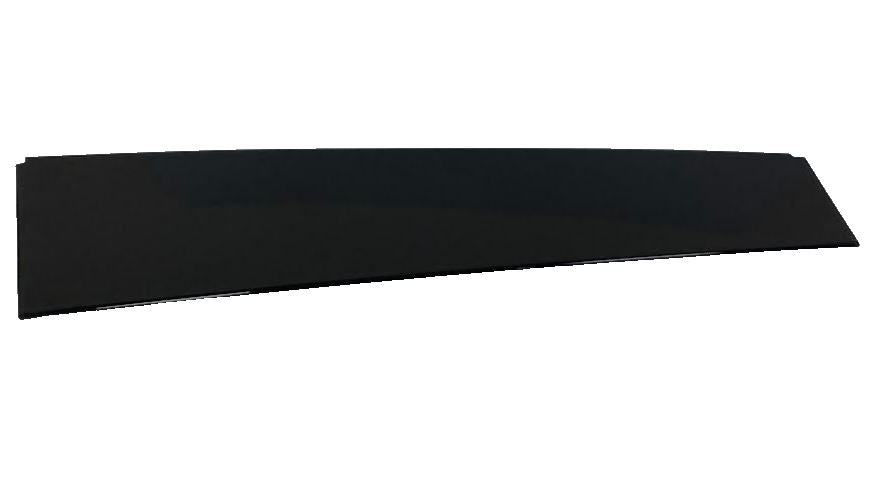 Genuine Land Rover Range Rover Sport 2023+ LH "B" Pillar Finisher - LR183124