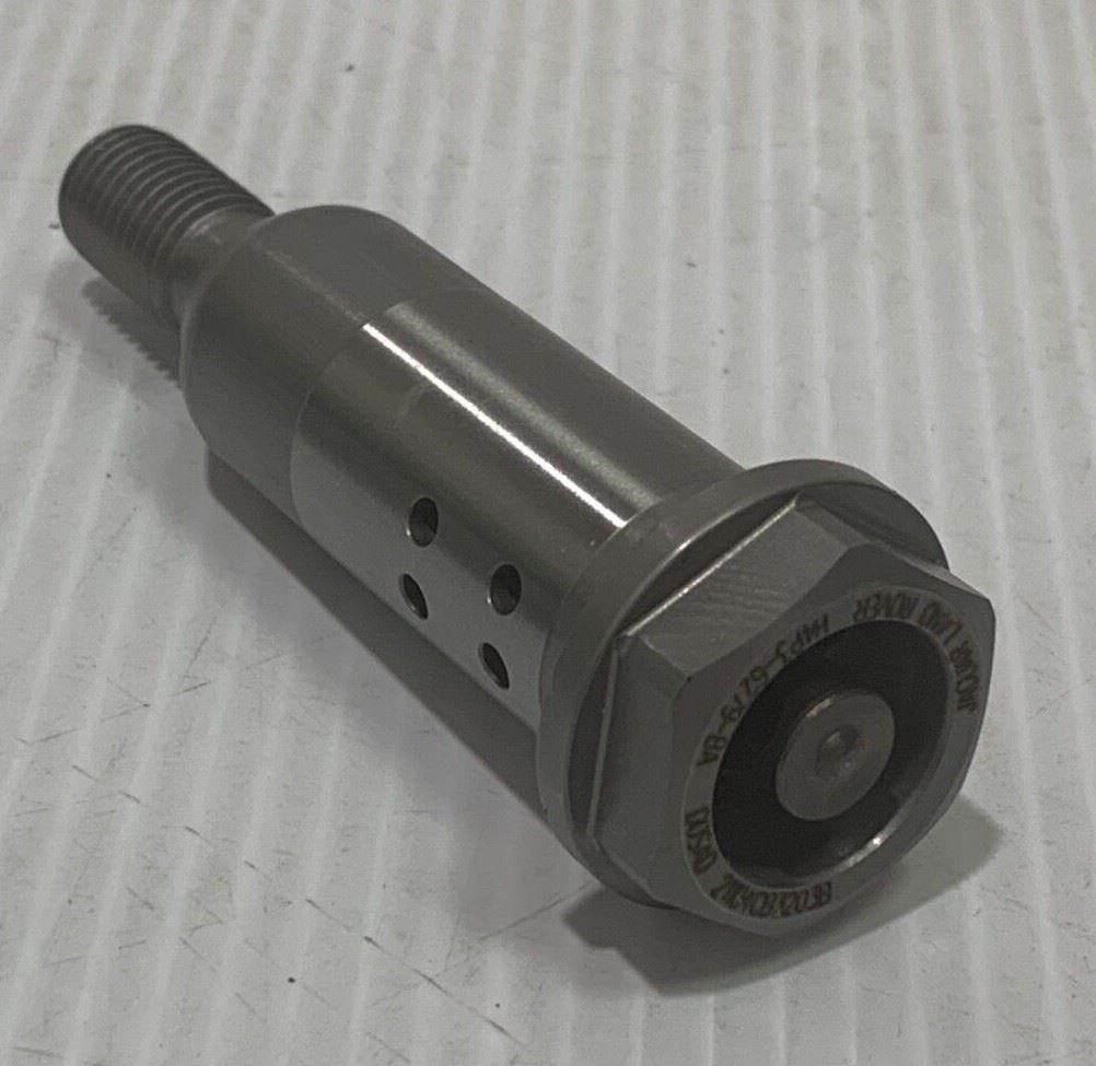 Genuine Jaguar XE XF FPace EPace Variable Valve Timing Bolt 2.0L Petrol T2H42447