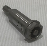 Genuine Jaguar XE XF FPace EPace Variable Valve Timing Bolt 2.0L Petrol T2H42447