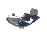Genuine Ford Kuga Mk3 Rear O/S Right Side Outer LED Tail Light Lamp - 2593806