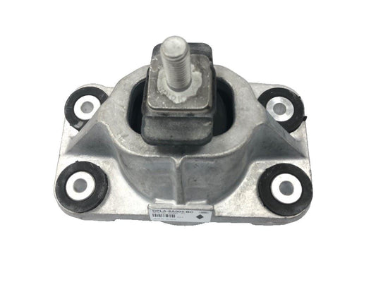 Genuine Land Rover RR/S Engine Mounting Bracket RH/LH-LR057721