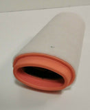 Genuine Land Rover Freelander 96-06 2.0L Air Cleaner Filter/Element - LR007478