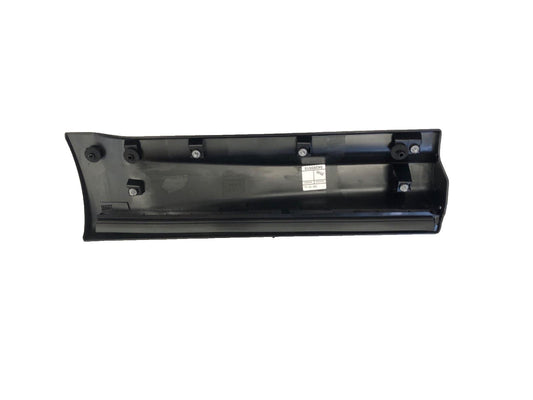 Genuine Range Rover Sport 2014+ Door Outside Moulding LR125993