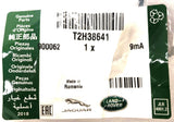 Genuine Jaguar XF/XE Front ABS Wheel Speed Sensor - T2H38641