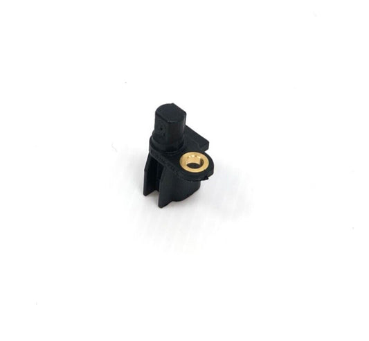 Genuine Ford C-Max/Focus/Kuga/Mondeo Rear Anti Lock Brake Sensor 2268845