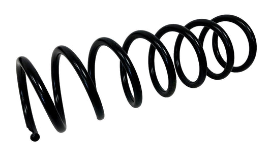 LESJÖFORS Ford Focus MK2 2004-2012 Coil Spring Rear 4227586