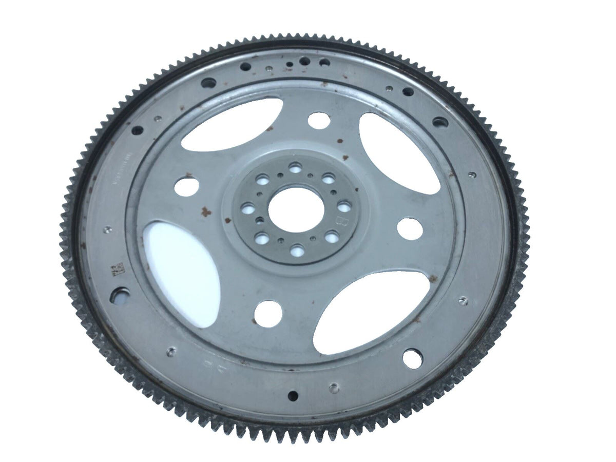 Genuine Jaguar XF 2016+/F-Pace/XE-Range 2.0 Litre Diesel Drive Plate AJ813219